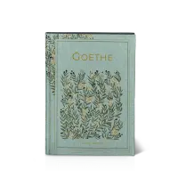 Ausgabe 1